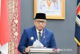 Pj Wali Kota : Jangan percaya bantuan oknum dalam seleksi PPPK