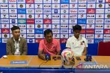 Liga 1 Indonesia - Madura United fokus peragakan permainan bagus kontra PSM Makassar