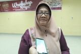 Bundo Kanduang ingin legislator terpilih perjuangkan suara perempuan