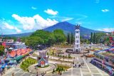 Bukittinggi raih enam penghargaan peduli wisata award ke-79