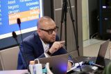 Pengamat: Penghancur terbesar ekonomi Indonesia, OR BLBI yang membelenggu hingga 2043