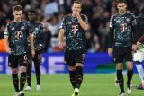 Bayern Muenchen raih omzet Rp17 triliun di tahun 2023-2024