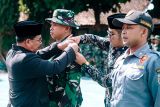 Pjs Wali Kota Magelang ajak warga rawat semangat gotong royong