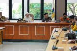 Audit stunting perlu untuk evaluasi tata laksana program