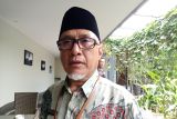 DPMPTSP terbitkan dua PBG hotel berbintang di Mataram