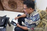 Manggarai Barat optimalkan aplikasi SMD tingkatkan disiplin ASN