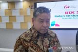 BNI wilayah Suluttenggomalut mampu akuisisi 10.000 rekening simpel