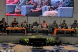 Bapperida sebut Land4lives dukung pelaksanaan ekonomi hijau di NTT