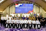 BNPT tingkatkan kemampuan agen intelijen