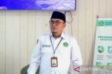 Kemenag wujudkan pembangunan zona integritas di Minahasa Tenggara