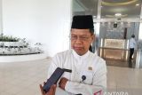 Disnaker Kepri luncurkan program pemagangan kurangi angka pengangguran