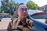 Germas digencarkan di Mataram guna cegah penyakit musim pancaroba