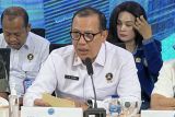 heroin, 114 kg marijuana: Official