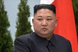 Pemimpin Korut Kim Jong Un produksi massal 'drone' untuk serangan bunuh diri