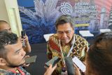 Perpanjangan insentif EV bakal diputuskan pemerintahan