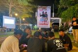 Puluhan Gamers Muda Sleman Meriahkan Kompetisi E-Sport Harda-Danang