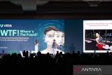 Govt, CSOs to develop  tool to detect deepfakes