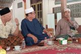Suami Ketua Golkar Lombok Barat dukung Suhaili di Pilgub NTB