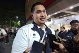 Menpora Dito tegaskan venue Peparnas 2024 tak bermasalah