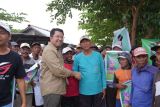 Berikut rincian harta kekayaan Cawagub Jatim Lukmanul Khakim