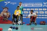 Kalimantan Timur targetkan lima emas dari Boccia