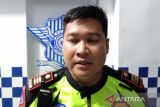 Empat tewas, Polisi selidiki kecelakaan di Kuningan