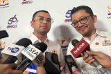 Kadin tetapkan Raffi Ahmad masuk kepengurusan 2024-2029