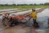 Bantul mengoptimalkan pemanfaatan pompa percepat pengolahan pertanian