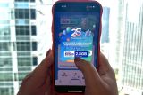 XL Axiata rayakan HUT ke-28 dengan hadirkan penawaran promo spesial