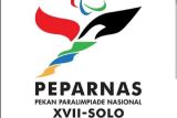 Nurmala sari sumbang emas kedua Sumut di Peparnas 2024