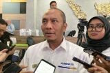 Ganti rugi tanah Mat Solar tunggu hasil pengadilan