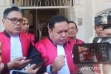 Hakim PN Makassar cuti massal tetap prioritaskan sidang penting