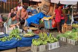 BI Lampung sebut daya beli masyarakat Lampung terjaga