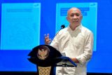 Teten ingin UMKM jadi bagian transformasi struktur ekonomi