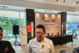 Persija berharap tiga pemainnya berkontribusi maksimal