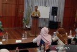 Pemkab Magelang:  Pelaku pariwisata harus inovatif guna kuatkan bisnis