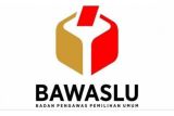 Ajukan cuti, Bawaslu izinkan Ketua dan Anggota DPRD kampanye