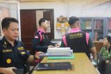 Kejaksaan sita uang di SMKN 1 Klungkung
