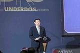 Perbaikan industri bisa dilakukan dengan pemanfaatan e-katalog