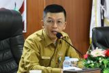 Waspada penipuan modus catut nama Sekda Kepri