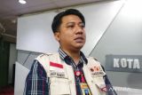 Bawaslu  Semarang identifikasi APK langgar aturan saat masa kampanye