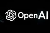 OpenAI dikabarkan selangkah makin dekat dengan produksi chip AIinternalnya