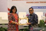 BKKBN sebut bonus demografi ditentukan oleh lansia