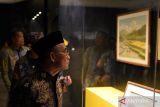 Menko PMK meresmikan pembukaan kembali Museum Nasional Indonesia