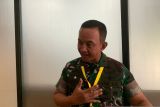 Dispenad: Pelaku pengancaman di Kemang adalah anggota TNI