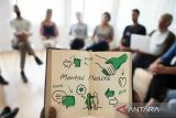 Pemerintah berikan cek kesehatan mental gratis, simak yuk!