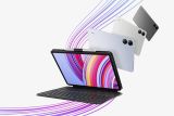 Redmi akan luncurkan tablet dengan chip dari seri Snadragon 8