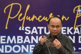 Menkominfo menyatakan transisi pemerintahan berjalan baik
