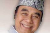 Wali Kota Bandarlampung 2005-2010 Eddy Sutrisno tutup usia