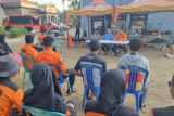 Operasi pencarian terhadap ABK KM Bintang Tamalate dihentikan